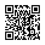 SMBJ90E3-TR13 QRCode