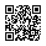 SMBJ9V0A QRCode