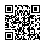 SMBJP6KE12A-TP QRCode