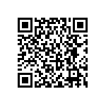 SMBJP6KE12CA-TP QRCode