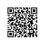 SMBJP6KE150CA-TP QRCode