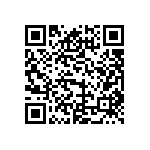 SMBJP6KE15CA-TP QRCode