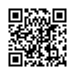 SMBJP6KE16A-TP QRCode