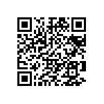 SMBJP6KE220A-TP QRCode