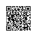 SMBJP6KE220CA-TP QRCode