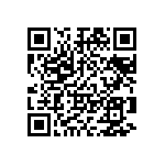 SMBJP6KE24CA-TP QRCode