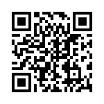 SMBJP6KE27A-TP QRCode