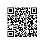 SMBJP6KE27CA-TP QRCode