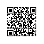 SMBJP6KE350AL-TP QRCode