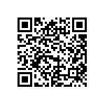 SMBJP6KE36CA-TP QRCode