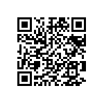 SMBJP6KE440A-TP QRCode