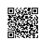 SMBJP6KE440CA-TP QRCode