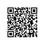 SMBJP6KE47CA-TP QRCode