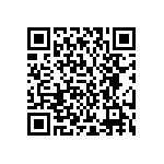 SMBJP6KE550CA-TP QRCode