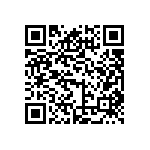 SMBJP6KE7-5A-TP QRCode