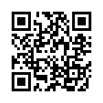 SMBJP6KE75A-TP QRCode