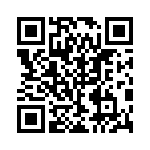 SMBQUAD-FW QRCode