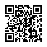 SMBS003D00 QRCode