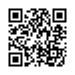 SMBSIX-W QRCode