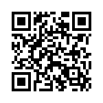 SMBSR105 QRCode