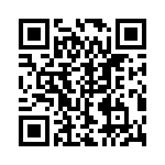 SMBT2001T1G QRCode