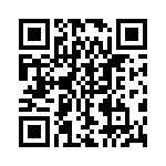 SMBT3946DW1T1G QRCode