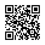 SMBYW01-200 QRCode