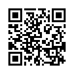 SMBYW04-200 QRCode