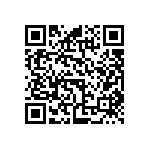 SMBZ5921B-E3-52 QRCode