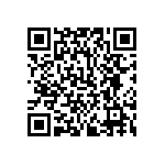 SMBZ5921B-E3-5B QRCode