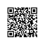 SMBZ5929B-M3-5B QRCode