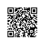 SMBZ5931B-E3-52 QRCode