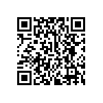 SMBZ5932B-E3-52 QRCode