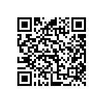 SMBZ5932B-M3-5B QRCode