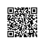 SMBZ5934B-E3-52 QRCode