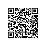 SMBZ5935B-M3-52 QRCode