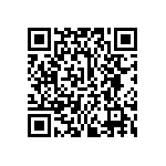 SMBZ5937B-M3-52 QRCode