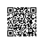 SMBZ5943B-E3-52 QRCode