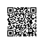 SMBZ5944B-E3-5B QRCode