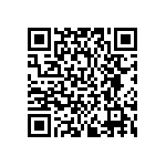 SMBZ5945B-E3-5B QRCode