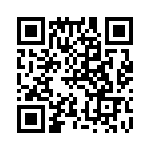 SMB_200_BTP QRCode