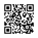 SMC-586356-1 QRCode