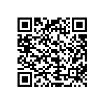 SMC10-2224J100A31TR16 QRCode