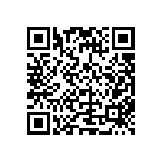 SMC10-2474J50A31TR16 QRCode