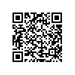 SMC12-7474J100B31TR24 QRCode