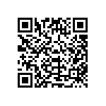 SMC16-5335J50C31TR24 QRCode