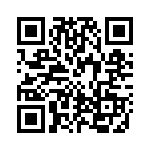 SMC30J13A QRCode