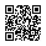 SMC30J16CA QRCode