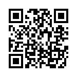 SMC30J22CA QRCode