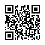 SMC30J40A QRCode